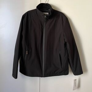 Brand new men’s Calvin Klein Jacket